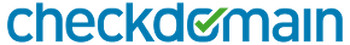 www.checkdomain.de/?utm_source=checkdomain&utm_medium=standby&utm_campaign=www.weddily.net